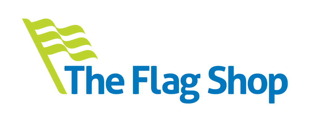 The-Flag-Shop-logo